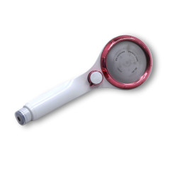 دش استحمام  G HR-2073